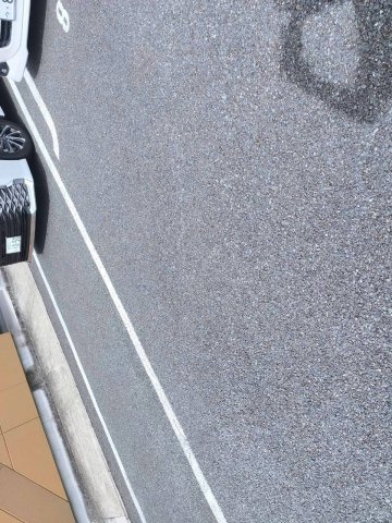 事業用一棟売りアパート　グランディールのその他|２LDKの間取りが６戸です