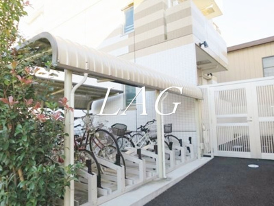 【その他】 | ＡＺＥＳＴ ＩＴＡＢＡＳＨＩ Ⅱ