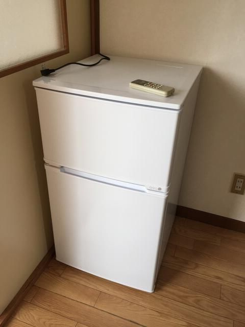コーワ北里の設備