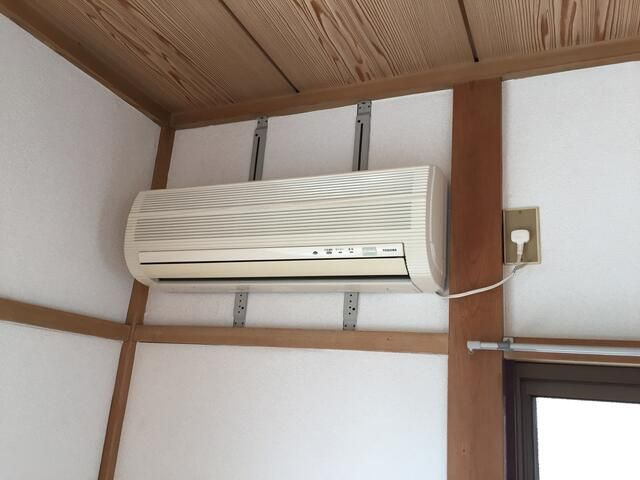 コーワ北里の設備