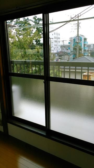 コーワ北里の展望