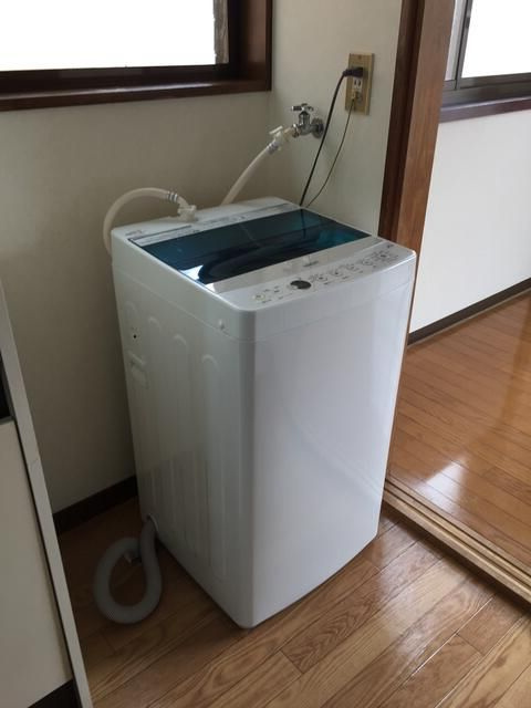 コーワ北里の設備