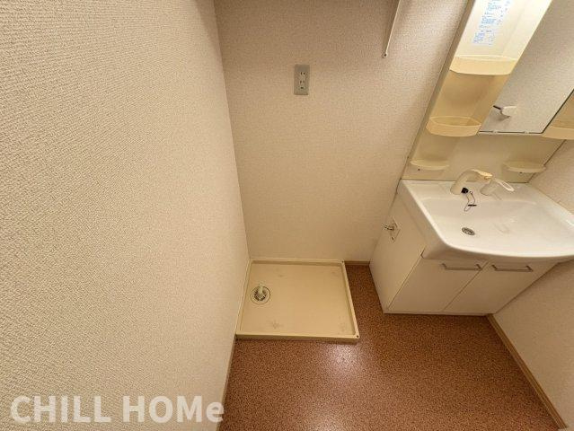 シェルムーンⅡのその他|他社様掲載物件もまとめてご紹介、ご案内可能です(^^)/