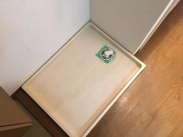 ジュネス吉祥寺のその他
