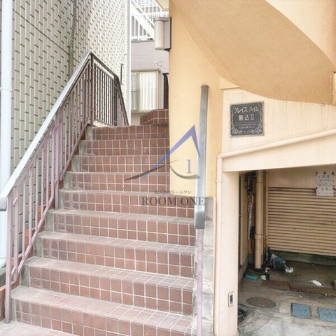 グレイスハイム駒込Ⅱのその他