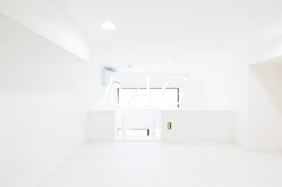 【その他】 | Studio Apartment東池袋