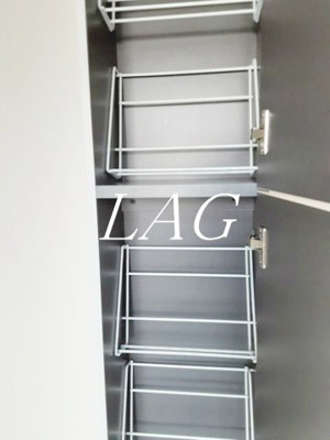 【収納】 | Studio Apartment東池袋 | 収納です。