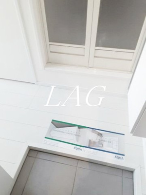 【玄関】 | Studio Apartment東池袋 | 玄関です。