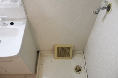 【設備】 | 新座四季タウンＧ棟　 | 別のお部屋の写真です
