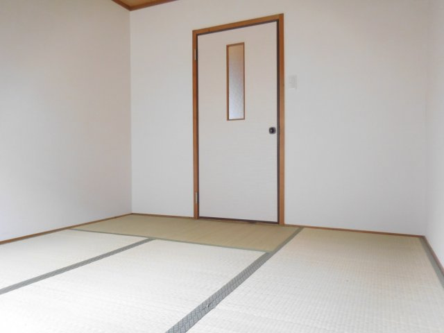 ドゥネフリエールの子供部屋
