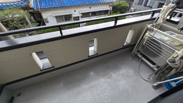 高槻市西冠1丁目　戸建