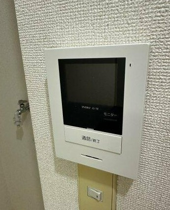 Ｋ－ｈｏｕｓｅ横浜国大のセキュリティ