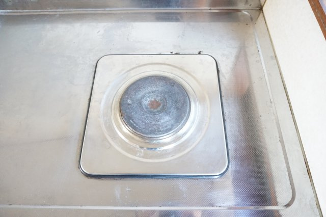 【設備】 | TOハイムB棟 | 電気コンロ１口