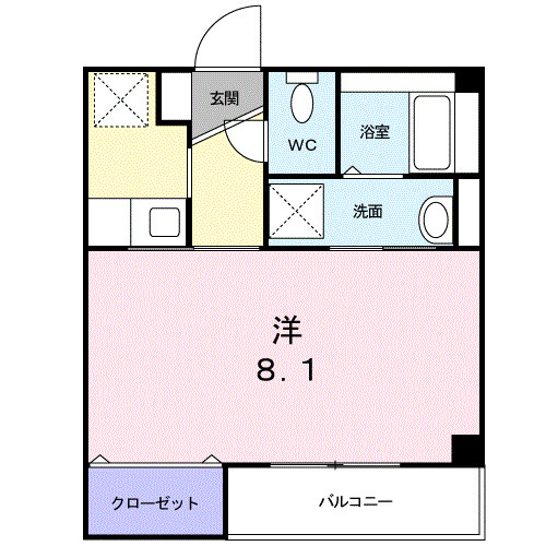 ソレーユ