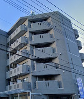 【展望】 | 橋本大河原ビル(ハシモトオオカワラビル)