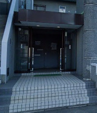 【その他】 | 橋本大河原ビル(ハシモトオオカワラビル)