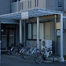 【その他共用部分】 | 橋本大河原ビル(ハシモトオオカワラビル)