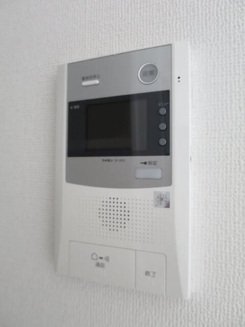 ＭＡＸＩＶ練馬ｎｏｒｔｈの設備