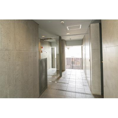 四ツ谷ＨＯＵＳＥのその他
