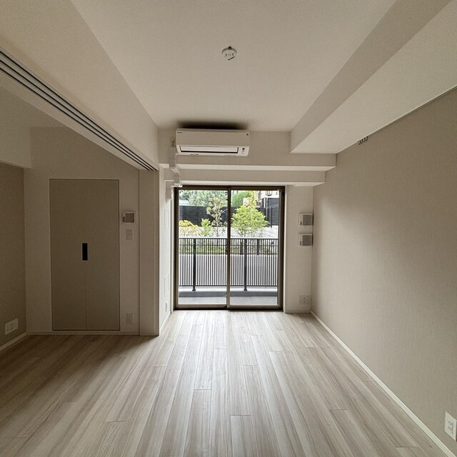 パークアクシス文京本郷の内装|※写真は同タイプ住戸です。