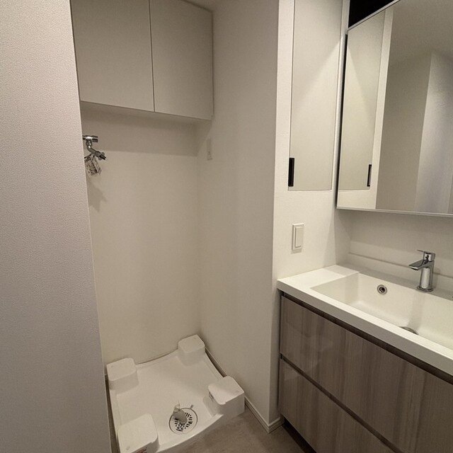パークアクシス文京本郷のその他|※写真は同タイプ住戸です。