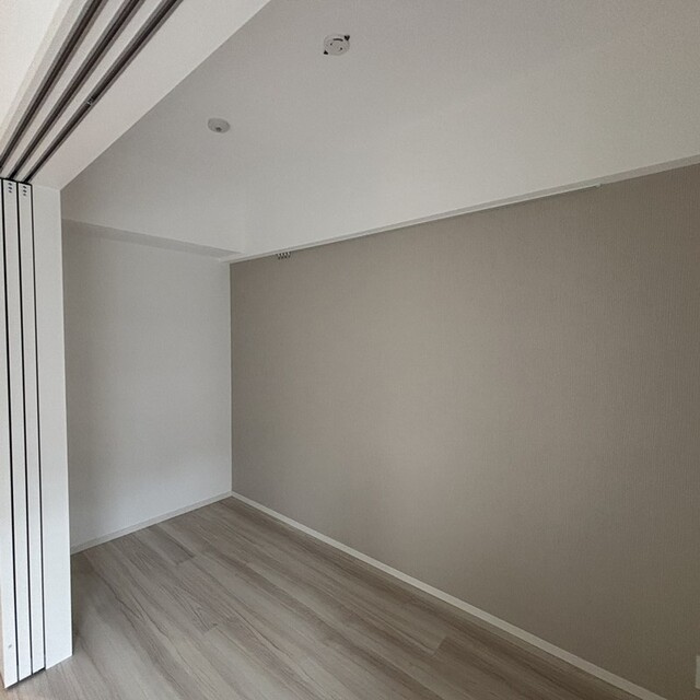 パークアクシス文京本郷のその他|※写真は同タイプ住戸です。