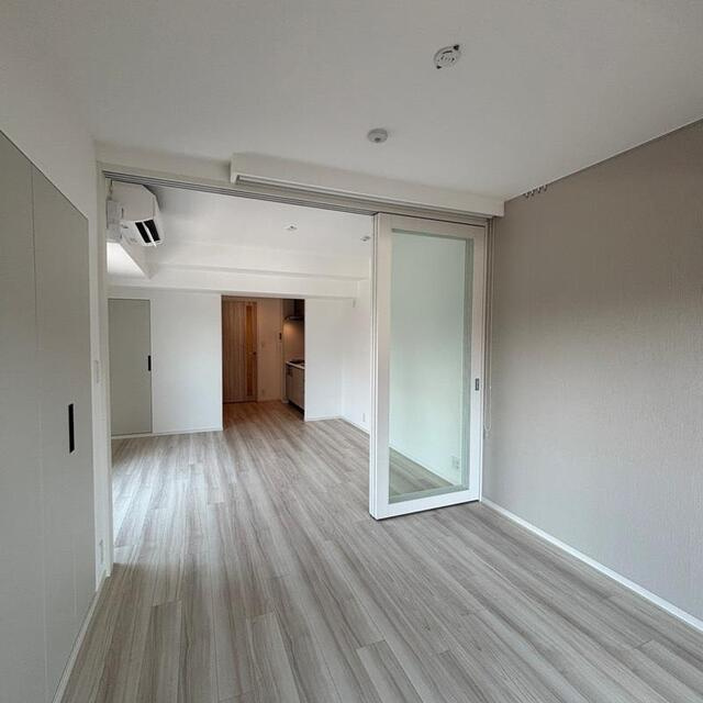 パークアクシス文京本郷のその他|※写真は同タイプ住戸です。