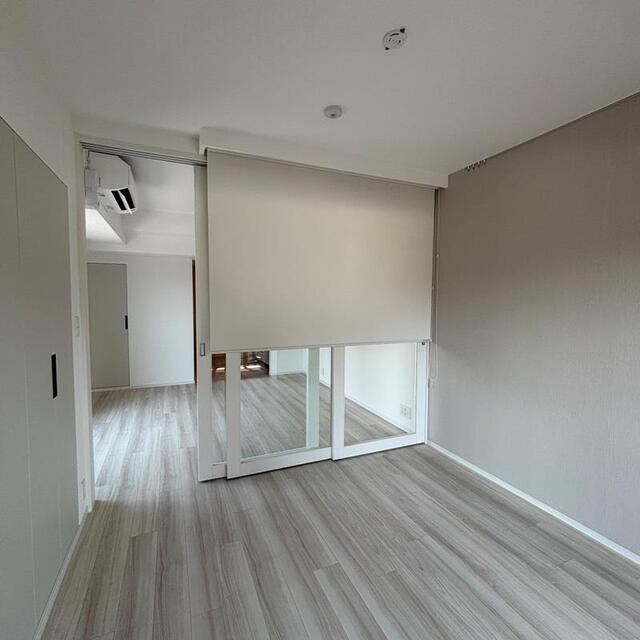 パークアクシス文京本郷のその他|※写真は同タイプ住戸です。
