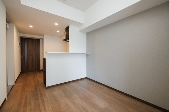 フィシオ飯田橋のその他|※写真は同タイプ住戸です。