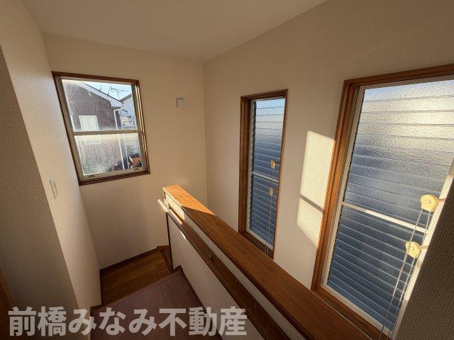 【中古】高崎市倉賀野町　５LDKのその他