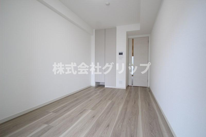 デュオステージ横濱天王町のその他
