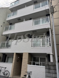 ビーカーサカメアリの画像