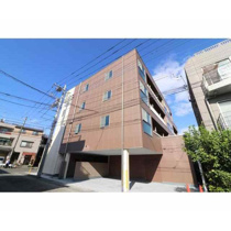 ＰＥＡＲ　ＰＡＲＫ４の画像