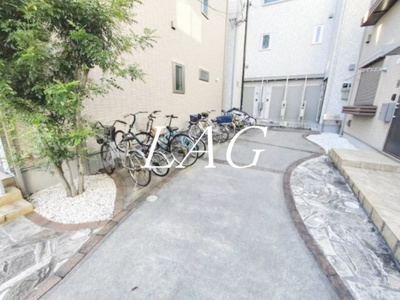【その他】 | ヴィレッタ