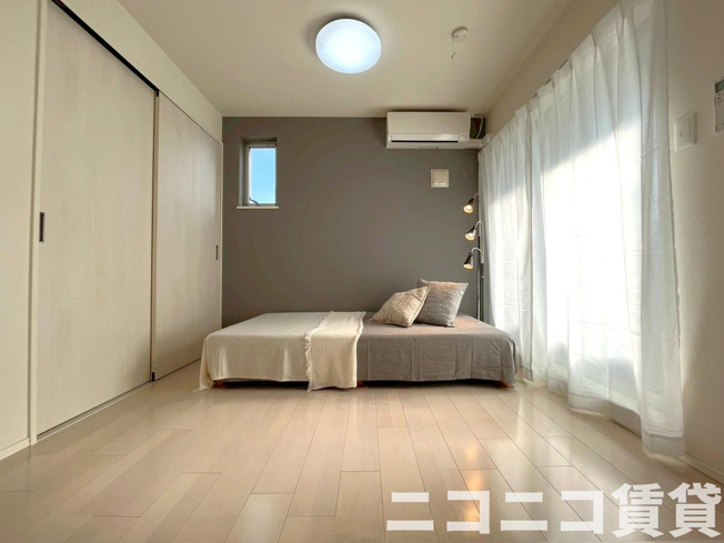 【展望】 | MeiU | 別号室イメージの為、現状を優先致します。
