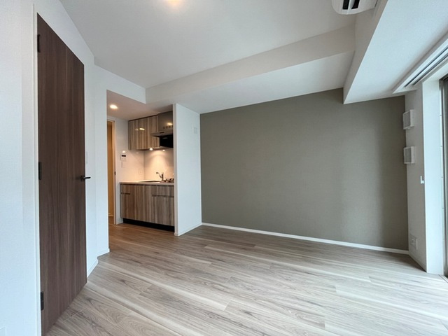 パークアクシス日本橋茅場町ステーションゲートのその他|※写真は同タイプ住戸です。