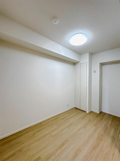 フロンティアレジデンス錦糸公園のその他|※写真は同タイプ住戸です。