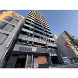エステムコート名古屋新栄IIアリーナの画像