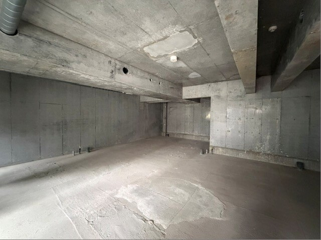 Ｓ．Ｅ．Ｓ．のその他|※写真は同タイプ住戸です。