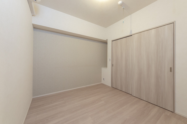 ＴＨＥ　ＡＫＡＳＡＫＡ　ＲＥＳＩＤＥＮＣＥ　Ｓ．Ｏ．Ａ．　－のその他|※写真は同タイプ住戸です。