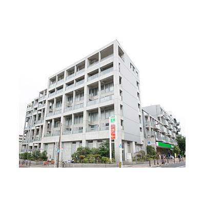 ＲＯＫＡ　ＴＥＲＲＡＺＺＡのその他