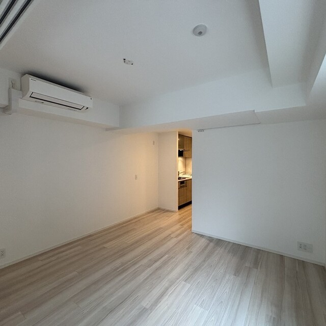 パークアクシス文京本郷のその他|※写真は同タイプ住戸です。