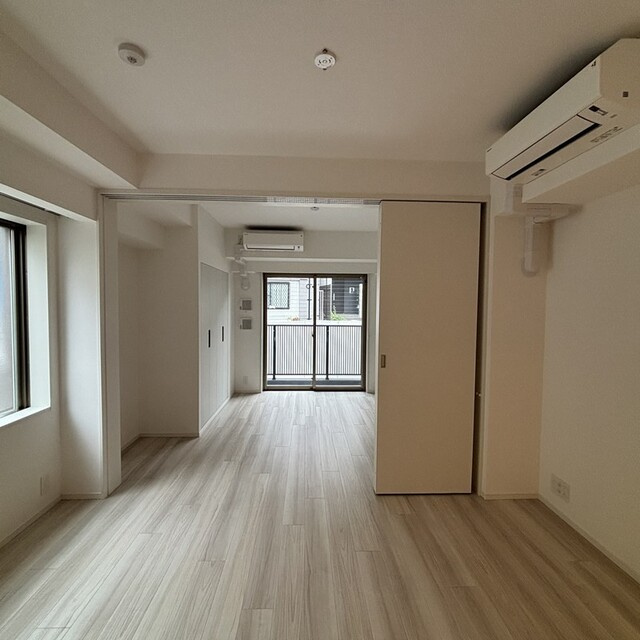 パークアクシス文京本郷のその他|※写真は同タイプ住戸です。