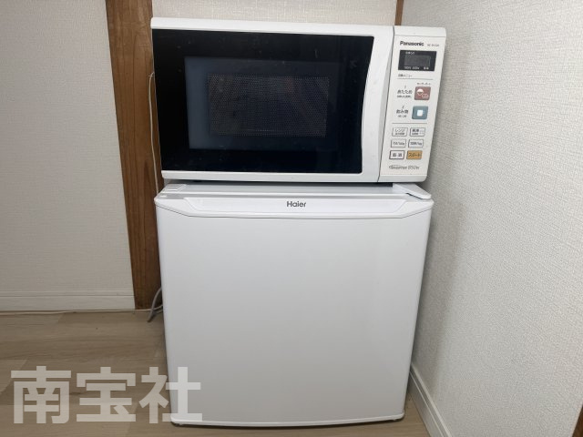 【設備】