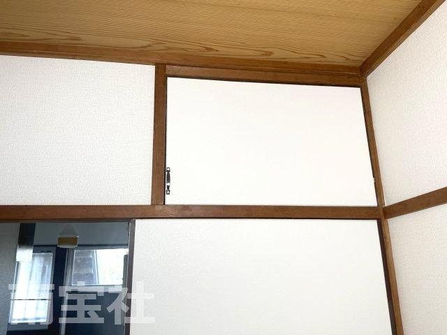 【収納】