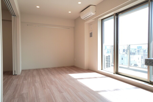 Ｂｒｉｌｌｉａ　ｉｓｔ　上野稲荷町のその他|※写真は同タイプ住戸です。