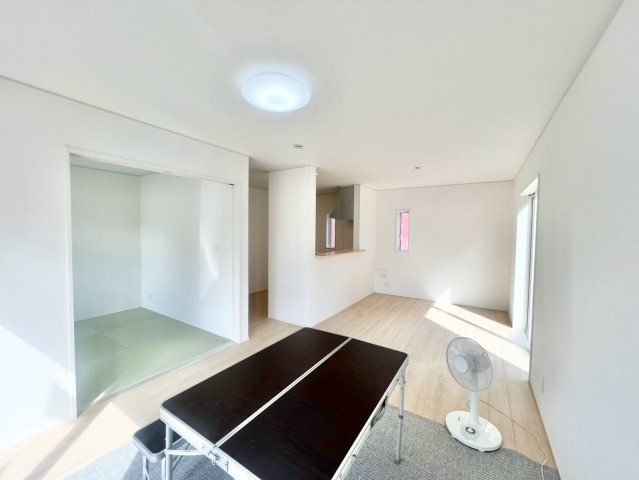 アーネストワン　広川町久泉958のその他