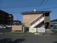 アーバンせいゆうの画像