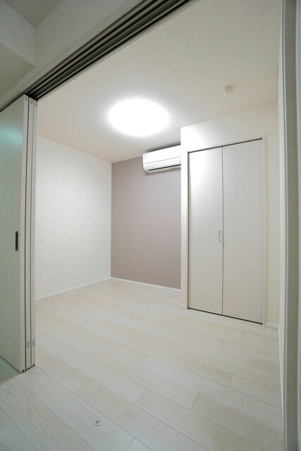 ＣＲＥＡＴＩＦ文京千駄木のその他|※写真は同タイプ住戸です。