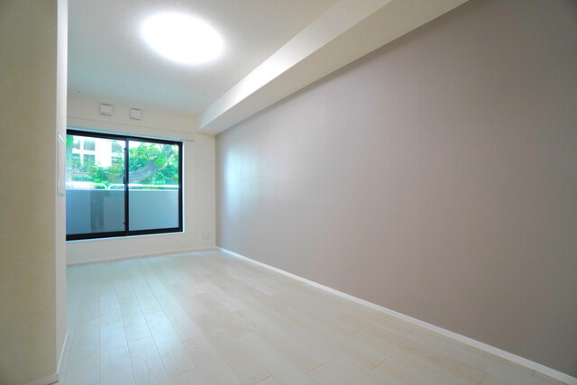 ＣＲＥＡＴＩＦ文京千駄木の内装|※写真は同タイプ住戸です。